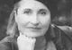 Elfriede Jelinek a fost desemnată scriitorul de limbă germană al anului 2009