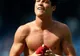 Cristiano Ronaldo, cel mai sexy bărbat în viaţă, pentru comunitatea gay. Vezi GALERIE FOTO cu starul de la Manchester!