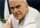 Milan Kundera, laureat al premiului mondial Cino del Duca