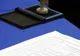 52% dintre români cred că alegerile sunt fraudate, potrivit unui sondaj comandat de Pro Democraţia