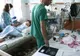 Demisie în bloc la Spitalul TBC Baia Mare, în semn de nemulţumire faţă de actualul manager