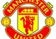 Manchester are cel mai tare contract de sponsorizare din fotbalul mondial