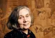 Scriitoarea americană Marilynne Robinson, laureată a premiului Orange pentru ficţiune