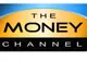 Eurovot la The Money Channel