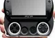 Sony a anunţat oficial PSPgo