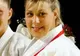O sportivă a pus Jocurile Olimpice mai presus de propriul copil