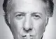 Dustin Hoffman: Masturbarea mă menţine în formă