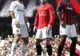 FIFA 10, primele imagini -VEZI GALERIE FOTO