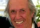 Actorul David Carradine a fost găsit spânzurat într-o cameră de hotel