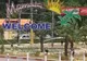 Taxa de barieră de la Mamaia nu are nicio bază legală, spune avocatul care a obţinut în instanţă prima anulare a taxei de primă înmatriculare