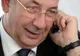 Se reduc dobânzile la creditele în lei