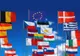 Cetăţenii a patru state membre vor o Europă federală