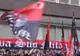 300 de fani ai lui Milan au protestat la sediul clubului faţă de eventuala vânzare a lui Kaka