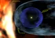 Pământul pierde atmosfera mai repede decât Marte şi Venus