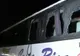 Incidente violente la un meci de fotbal în Brazilia