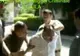 Poliţiştii din Brăila au arestat un membru al grupării mafiote Camorra 