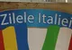 Alimentele italiene se vând la preţuri promoţionale până pe 17 iunie 