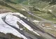 Autorităţile au avut zeci de încercări fără succes de promovare a ţării 