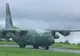 Resturile recuperate din Oceanul Atlantic nu aparţin Airbusului A330 