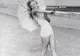 Lucruri intime ale lui Marilyn Monroe şi Elvis sunt scoase la licitaţie 