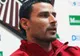 Trică a revenit la CFR Cluj!