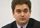Dezbatere REALITATEA.NET: Fă-i agenda ministrului Culturii, Theodor Paleologu