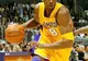 LA Lakers - Orlando Magic, 100-75, în primul meci al finalei NBA