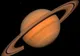 Bucureştenii au putut admira Luna şi planeta Saturn, sâmbătă, în Piaţa Universităţii