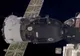 Vineri a avut loc prima ieşire în spaţiu a astronauţilor de pe Soyuz