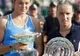 Safina - Kuzneţova, finala feminină de la Roland Garros