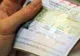 SUA accelerează acordarea vizelor pentru studenţi şi cercetători
