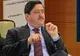 C. Niţă: Îmi reproşez că poate am greşit la fundamentarea bugetului 
