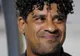 Frank Rijkaard este noul antrenor al lui Galatasaray!
