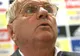 Rădulescu: "Răzvan Lucescu va alinia o formulă surprinzătoare cu Lituania, vor fi 5 jucători noi"