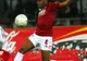J. Andrade: "Vreau să joc la o echipă de Liga Campionilor, dacă nu reuşesc Rapid e prima opţiune"