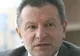 Berceanu a demis nouă directori comerciali din Compania Naţională de Autostrăzi şi Drumuri