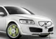  UE a aprobat ajutorul Suediei pentru construirea de maşini eco sub marca Volvo