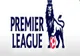 Echipele din Premier League trebuie să dispute cele 38 de etape în 34 de săptămâni