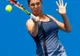 Tenis: Junioara Elena Bogdan s-a calificat în finala de dublu a turneului Roland Garros