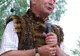 Băsescu: În România trebuie să existe un sistem de taxe şi penalităţi pentru neutilizarea pământului