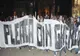 Suporterii Stelei au protestat la adresa conducerii clubului