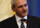 Liviu Dragnea: Nu ştiu cât va mai ţine situaţia asta în care PSD şi PD-L sunt soţ şi soţie în Guvern şi divorţaţi în afara lui
