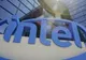 Intel va cumpăra grupul Wind River în schimbul a 884 milioane dolari