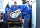 Un tânăr înjunghiat şi altul cu capul spart, în urma unei reglări de conturi în Timişoara