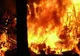 Cel puţin 41 de copii au murit într-un incendiu din Mexic