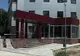 Studenţii vor fi evacuaţi din cel mai nou cămin din Bucureşti, pe timpul verii