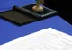 Condiţii şi acte necesare pentru votul românilor din străinătate