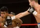 Box - Jo Jo Dan l-a învins pe argentinianul Sergio Gomez şi îşi păstrează titlurile