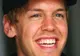 Formula 1- Sebastian Vettel a plecat din pole position în Marele Premiu al Turciei