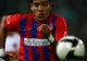 Steaua - Argăseală: "Dayro Moreno vrea să plece, aşteptăm o ofertă pentru el"